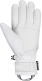 Reusch Beatrix R-TEX® XT 6331277 1032 weiss grau back